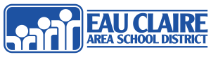Achieve Health Eau Claire - ECASD Clinic