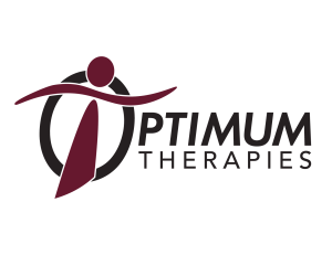 Optimum Therapies Logo