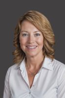 Photo of Becky Gruber