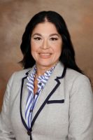 Photo of Lisa Kircher